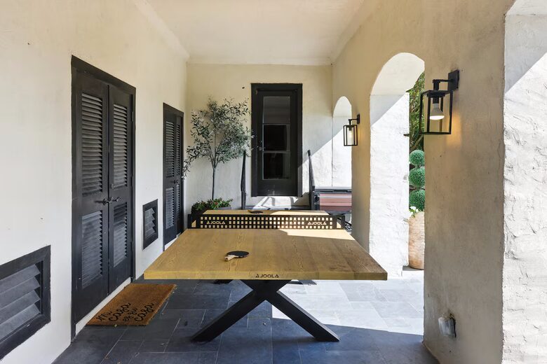 Beach Resort Estate w/ 7 Private Islands - Isle of Palms, South Carolina