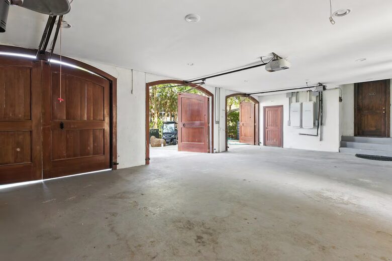 Beach Resort Estate w/ 7 Private Islands - Isle of Palms, South Carolina