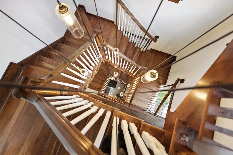 Beach Resort Estate w/ 7 Private Islands - Isle of Palms, South Carolina