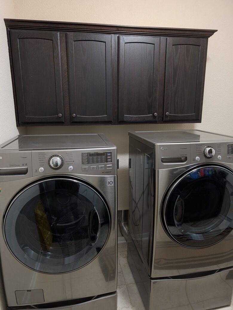 Secluded Texas Ranch Retreat with Panoramic Views - Goldthwaite, Texas