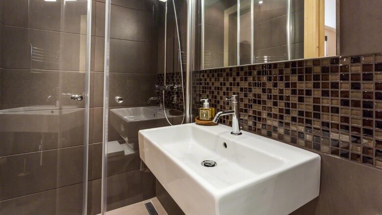 Charming Mont Blanc - Chamonix-Mont-Blanc, France