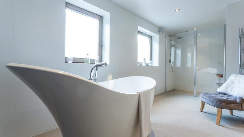 Charming Mont Blanc - Chamonix-Mont-Blanc, France