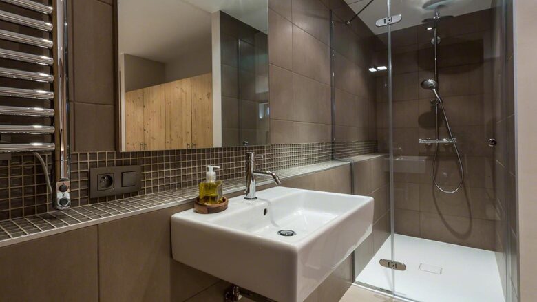 Charming Mont Blanc - Chamonix-Mont-Blanc, France