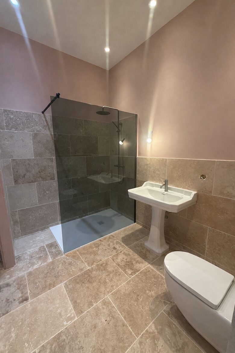 Bord de Saône - Right wing - Alleriot, France