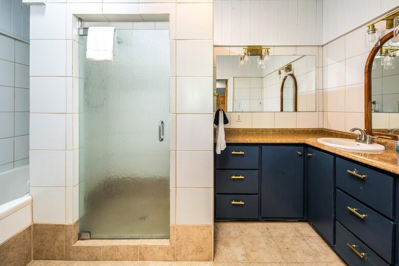 Glenville Lake House with Scenic Views - Glenville, North Carolina