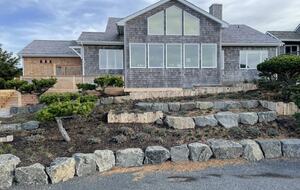 Coastal View Retreat at Highlands Golf Course - Gearhart, Oregon