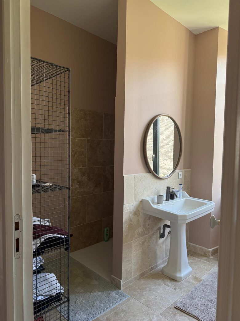 Bord de Saône - Right wing - Alleriot, France