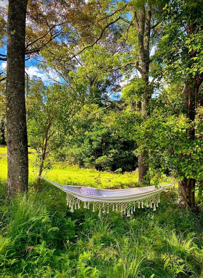 Deer Park Estate | 340° National Park Views from a Private 20-Acre Estate - Lemon Tree, Australia