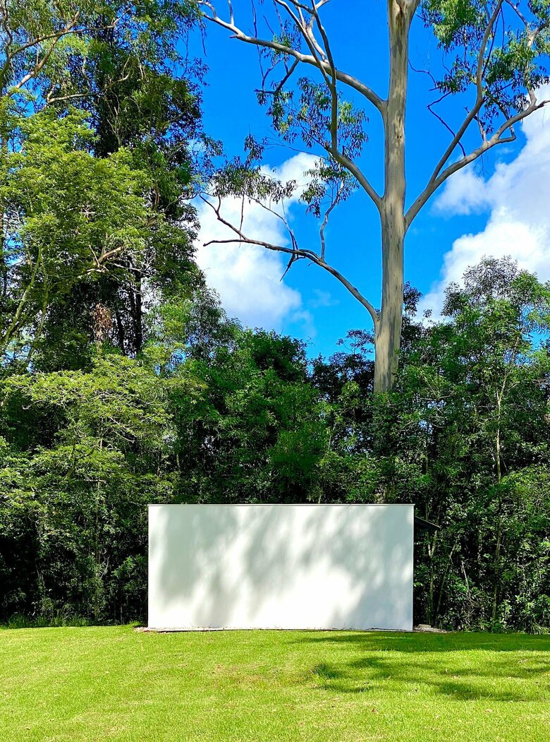 Deer Park Estate | 340° National Park Views from a Private 20-Acre Estate - Lemon Tree, Australia