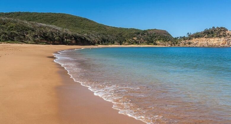 Deer Park Estate | 340° National Park Views from a Private 20-Acre Estate - Lemon Tree, Australia