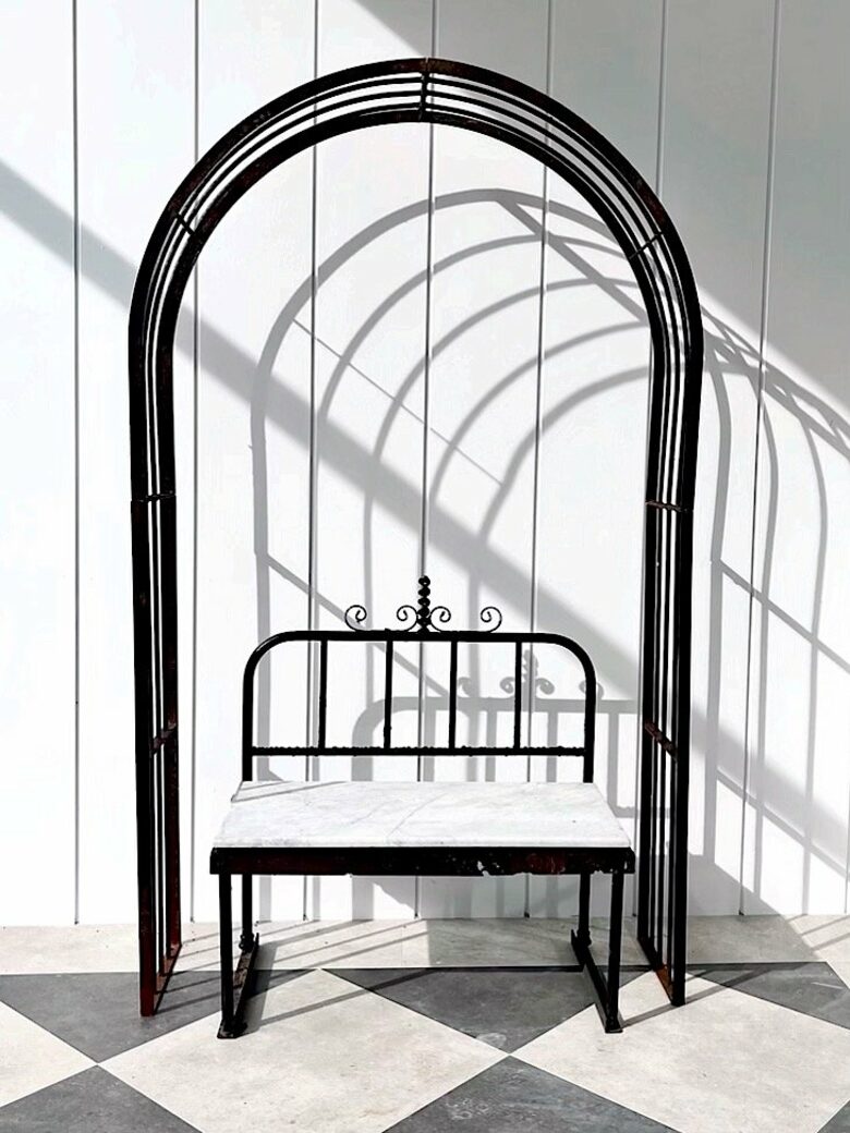 Deer Park Estate | 340° National Park Views from a Private 20-Acre Estate - Lemon Tree, Australia