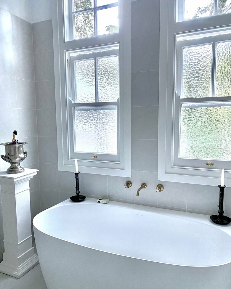 Deer Park Estate | 340° National Park Views from a Private 20-Acre Estate - Lemon Tree, Australia