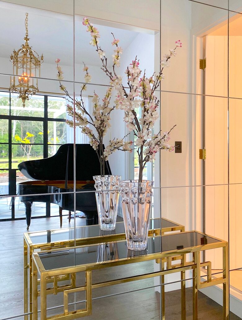 Deer Park Estate | 340° National Park Views from a Private 20-Acre Estate - Lemon Tree, Australia