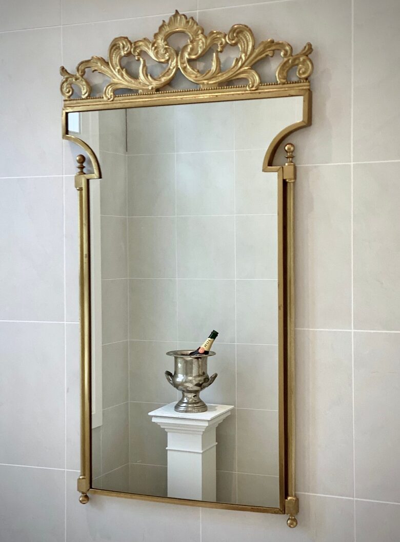 Deer Park Estate | 340° National Park Views from a Private 20-Acre Estate - Lemon Tree, Australia