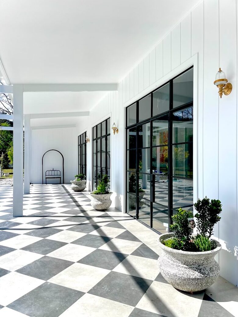 Deer Park Estate | 340° National Park Views from a Private 20-Acre Estate - Lemon Tree, Australia