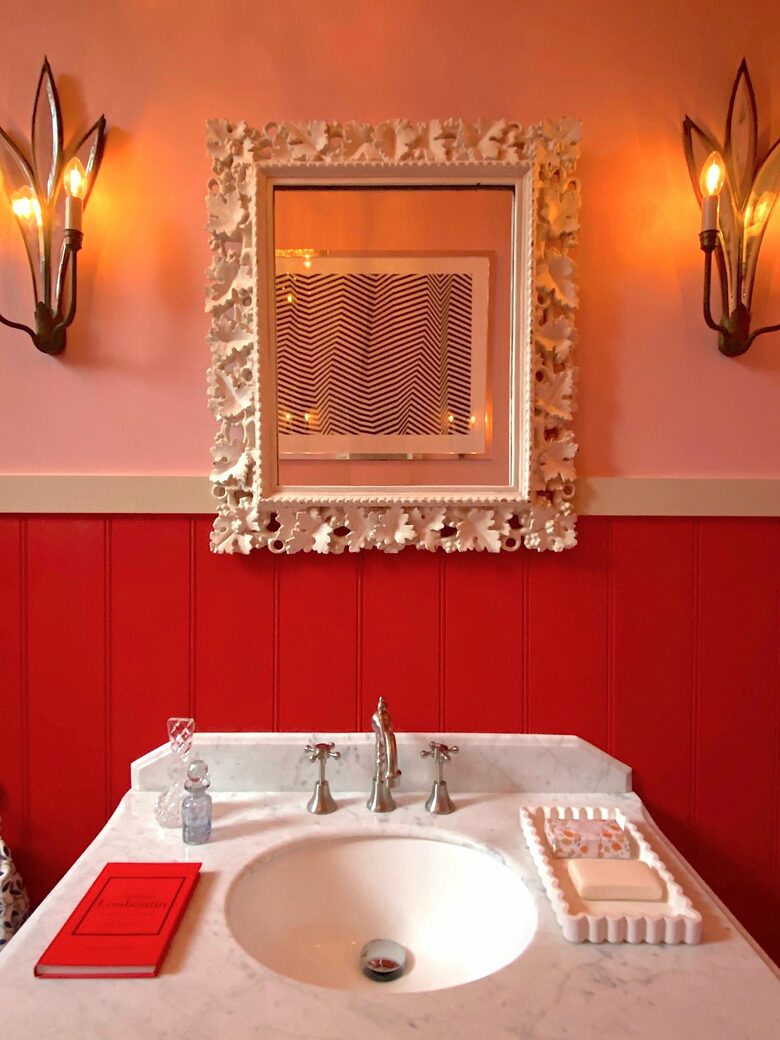 Deer Park Estate | 340° National Park Views from a Private 20-Acre Estate - Lemon Tree, Australia