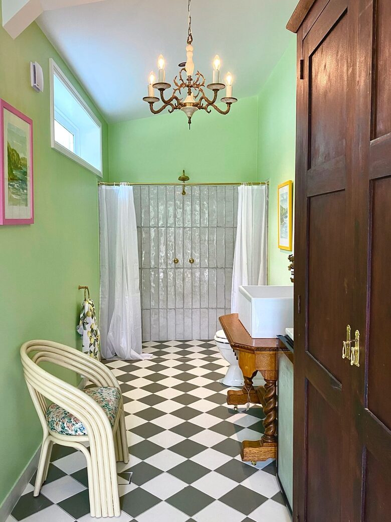 Deer Park Estate | 340° National Park Views from a Private 20-Acre Estate - Lemon Tree, Australia