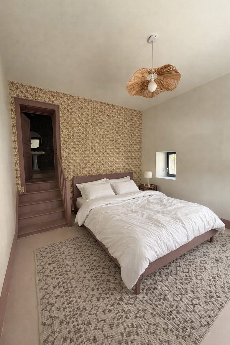 Bord de Saône - Right wing - Alleriot, France