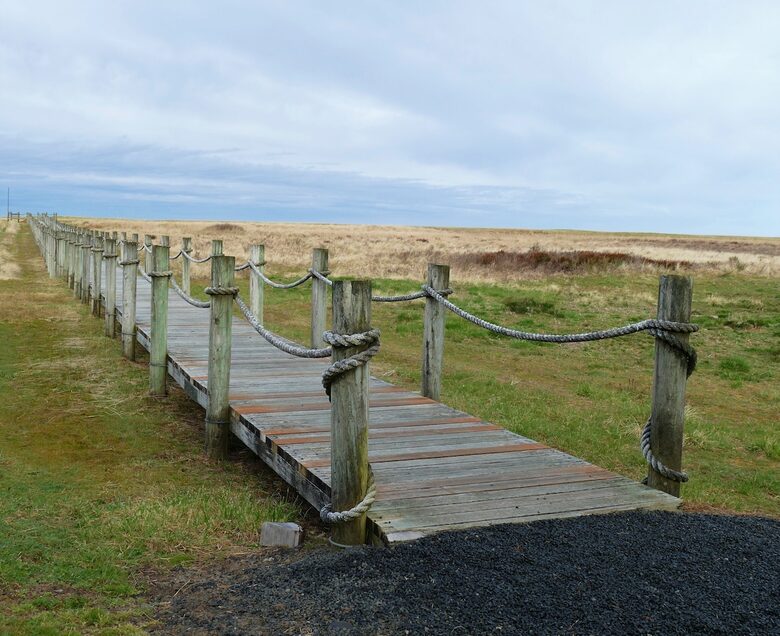 Coastal View Retreat at Highlands Golf Course - Gearhart, Oregon
