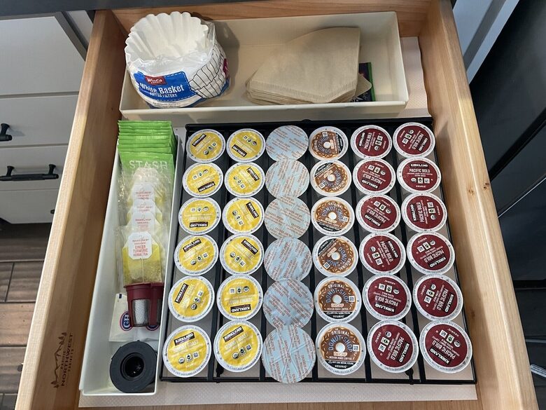 Coastal View Retreat at Highlands Golf Course - Gearhart, Oregon