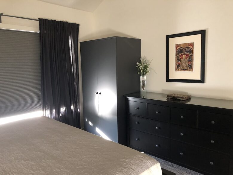 Coastal View Retreat at Highlands Golf Course - Gearhart, Oregon