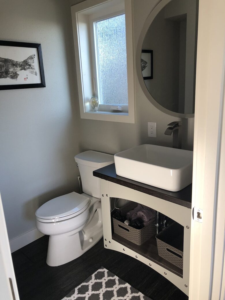 Coastal View Retreat at Highlands Golf Course - Gearhart, Oregon