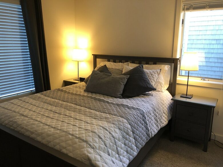 Coastal View Retreat at Highlands Golf Course - Gearhart, Oregon