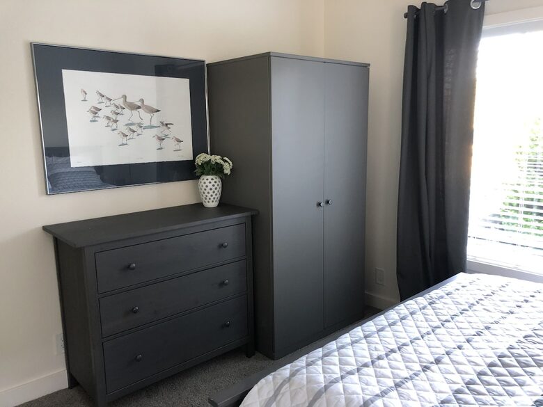 Coastal View Retreat at Highlands Golf Course - Gearhart, Oregon