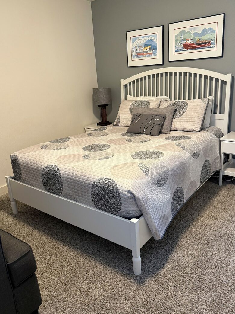 Coastal View Retreat at Highlands Golf Course - Gearhart, Oregon