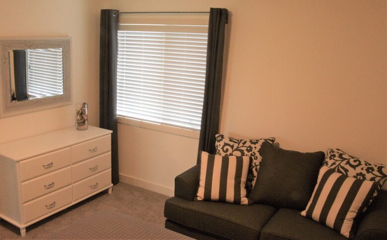 Coastal View Retreat at Highlands Golf Course - Gearhart, Oregon