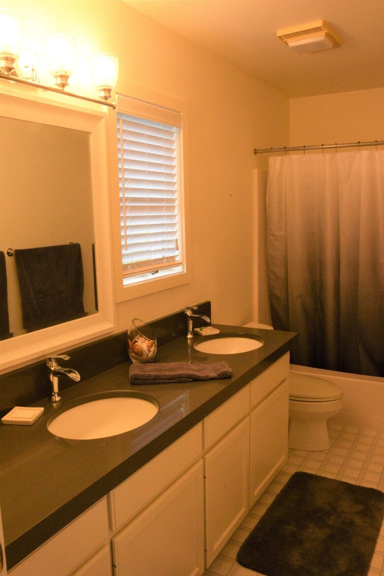 Coastal View Retreat at Highlands Golf Course - Gearhart, Oregon