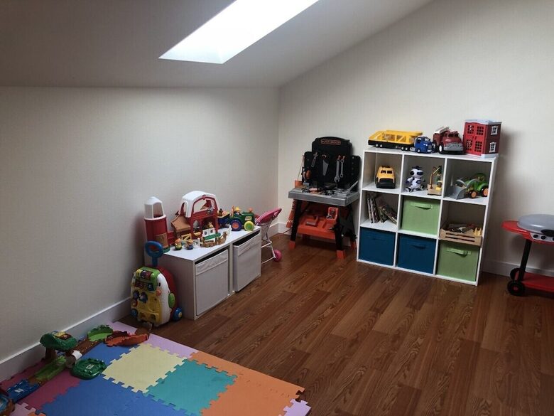 Coastal View Retreat at Highlands Golf Course - Gearhart, Oregon