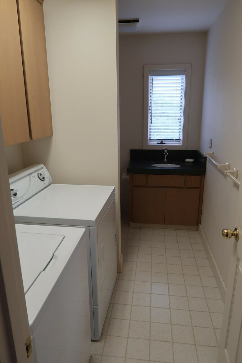 Coastal View Retreat at Highlands Golf Course - Gearhart, Oregon