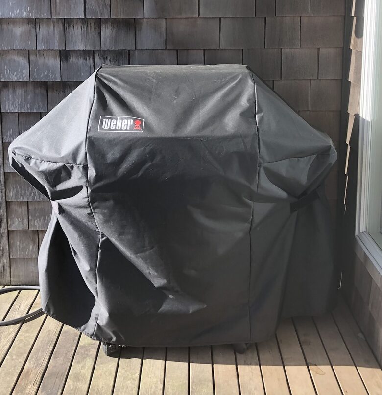 Coastal View Retreat at Highlands Golf Course - Gearhart, Oregon