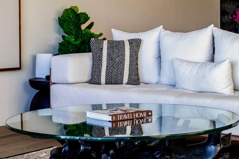 Luxury Oceanfront Retreat with Resort Amenities - Los Cerritos, Mexico