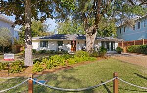 St. Simons Island Home with Private Pool - St. Simmons, Georgia