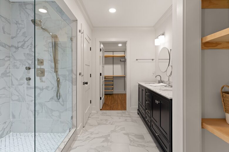 St. Simons Island Home with Private Pool - St. Simmons, Georgia