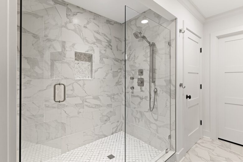 St. Simons Island Home with Private Pool - St. Simmons, Georgia