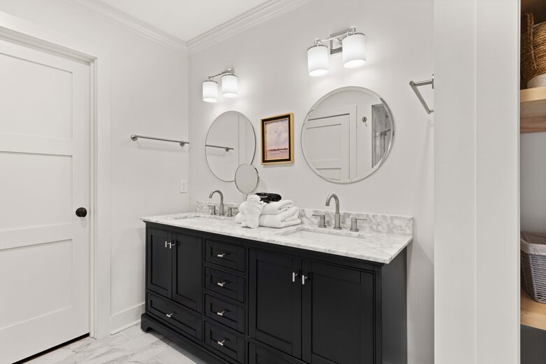 St. Simons Island Home with Private Pool - St. Simmons, Georgia