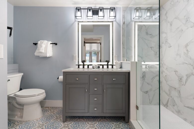 St. Simons Island Home with Private Pool - St. Simmons, Georgia