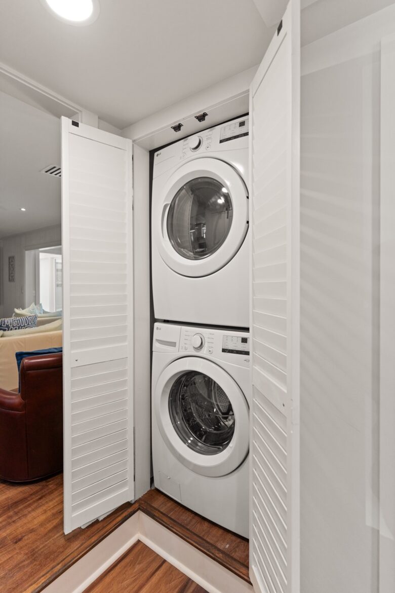 St. Simons Island Home with Private Pool - St. Simmons, Georgia