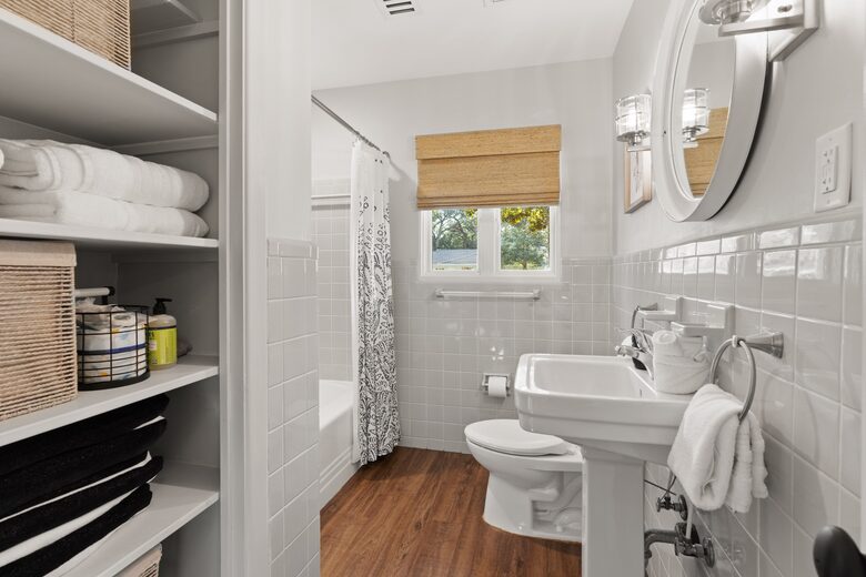 St. Simons Island Home with Private Pool - St. Simmons, Georgia