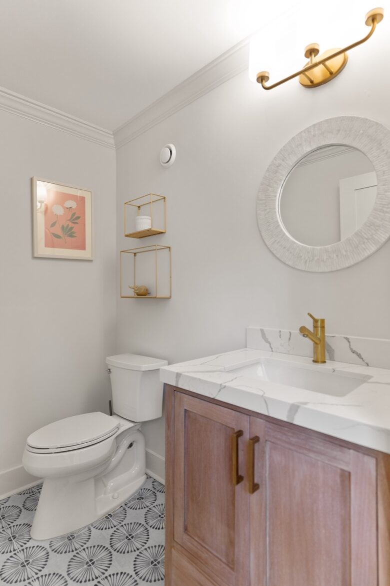 St. Simons Island Home with Private Pool - St. Simmons, Georgia