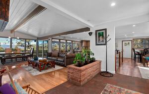 Great Divide View Home with Game Room - Evergreen, Colorado