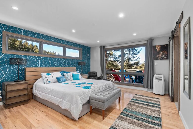 Great Divide View Home with Game Room - Evergreen, Colorado