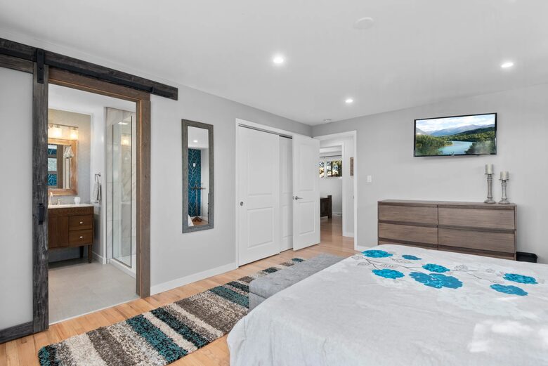 Great Divide View Home with Game Room - Evergreen, Colorado