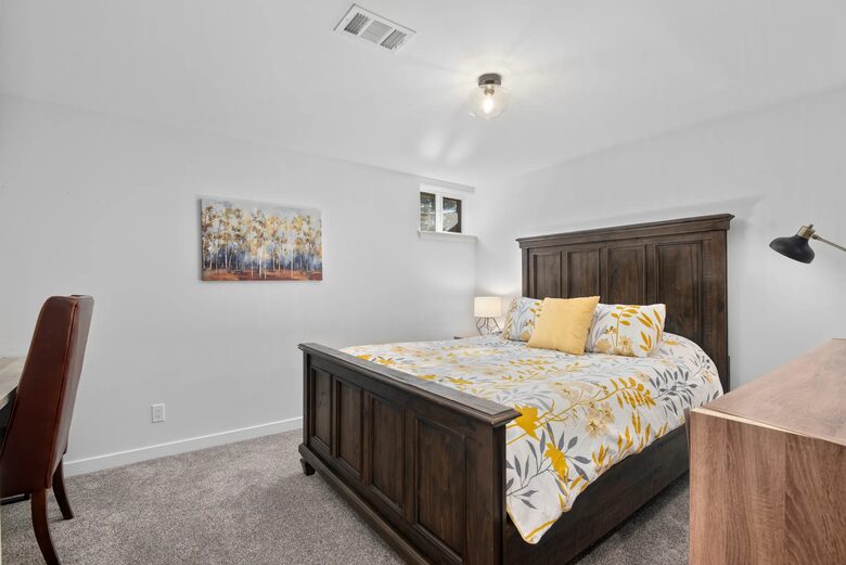 Great Divide View Home with Game Room - Evergreen, Colorado