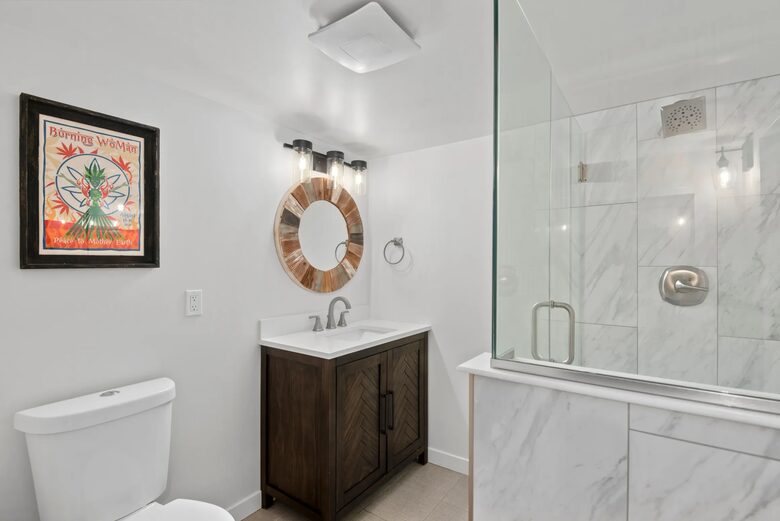 Great Divide View Home with Game Room - Evergreen, Colorado