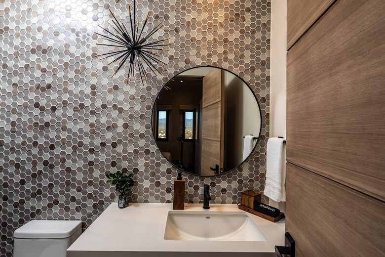 Luxury Oceanfront Retreat with Resort Amenities - Los Cerritos, Mexico