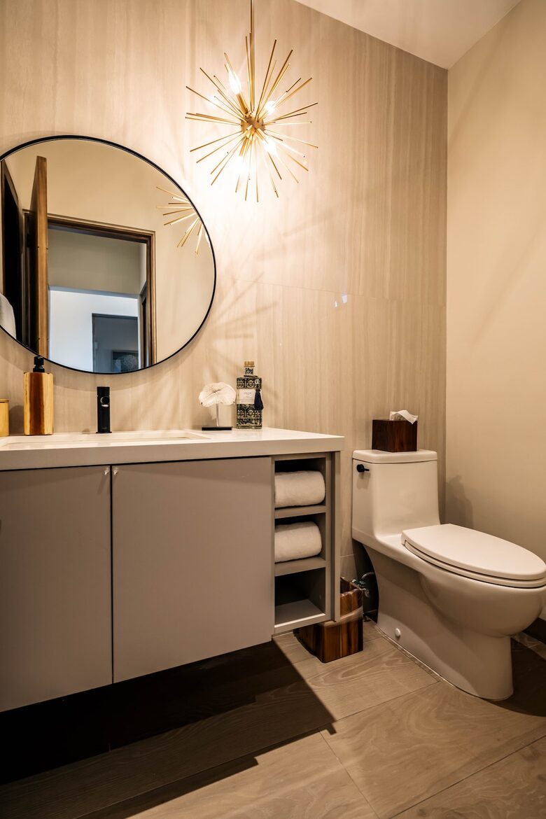 Luxury Oceanfront Retreat with Resort Amenities - Los Cerritos, Mexico